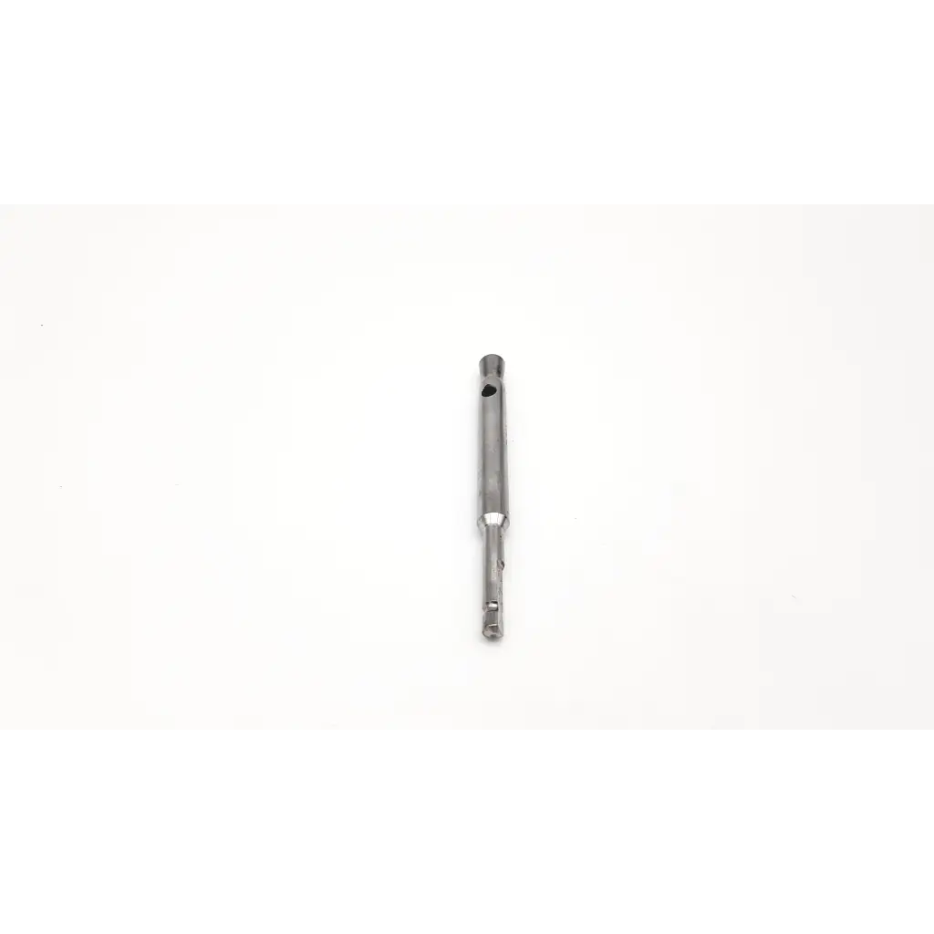 Load image into Gallery viewer, Synthes 300.40 Drill - Surgical Tool