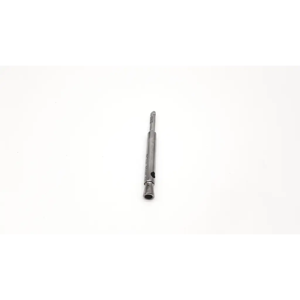 Load image into Gallery viewer, Synthes 300.40 Drill - Surgical Tool