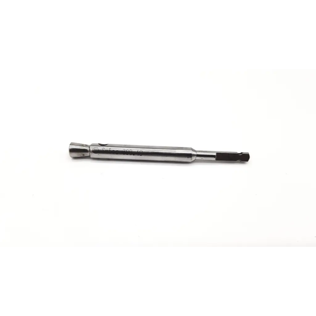 Load image into Gallery viewer, Synthes 300.40 Drill - Surgical Tool