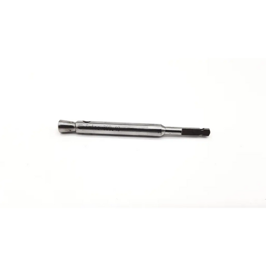Synthes 300.40 Drill - Surgical Tool