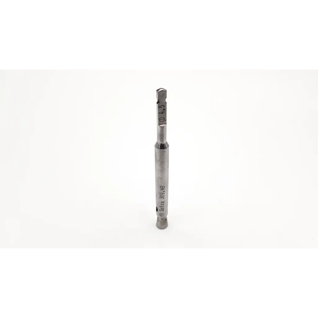 Load image into Gallery viewer, Synthes 300.40 Drill - Surgical Tool
