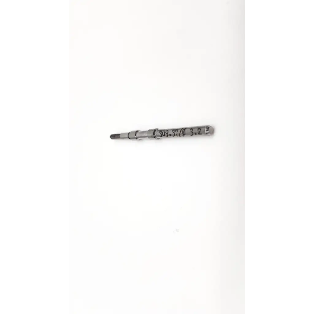 Load image into Gallery viewer, Synthes 309.37 Medical Instrument - parts