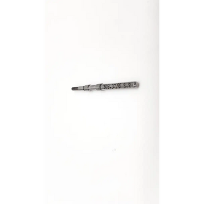 Synthes 309.37 Medical Instrument - parts