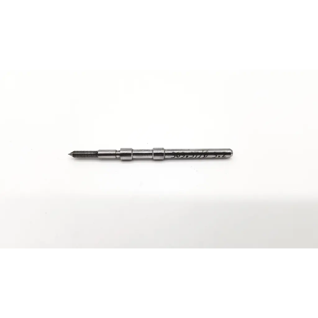 Load image into Gallery viewer, Synthes 309.37 Medical Instrument - parts