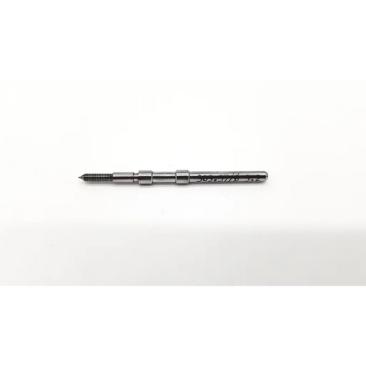 Synthes 309.37 Medical Instrument - parts