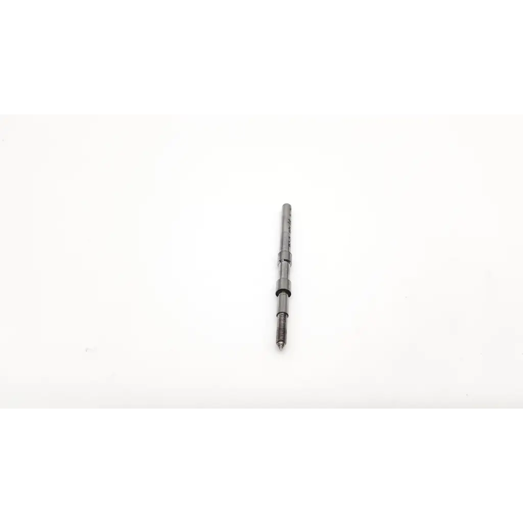 Load image into Gallery viewer, Synthes 309.37 Medical Instrument - parts