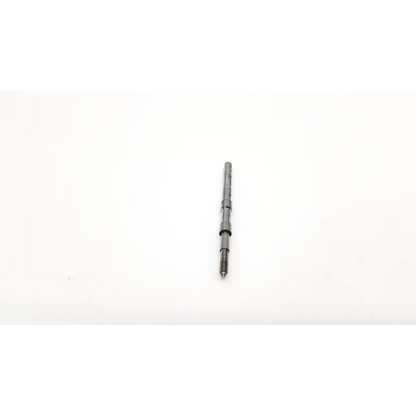 Synthes 309.37 Medical Instrument - parts