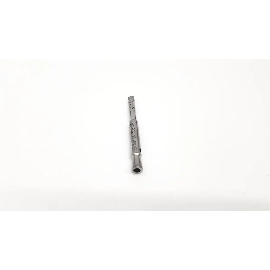 Load image into Gallery viewer, Synthes 309.39 Medical Instrument - Surgical Tool