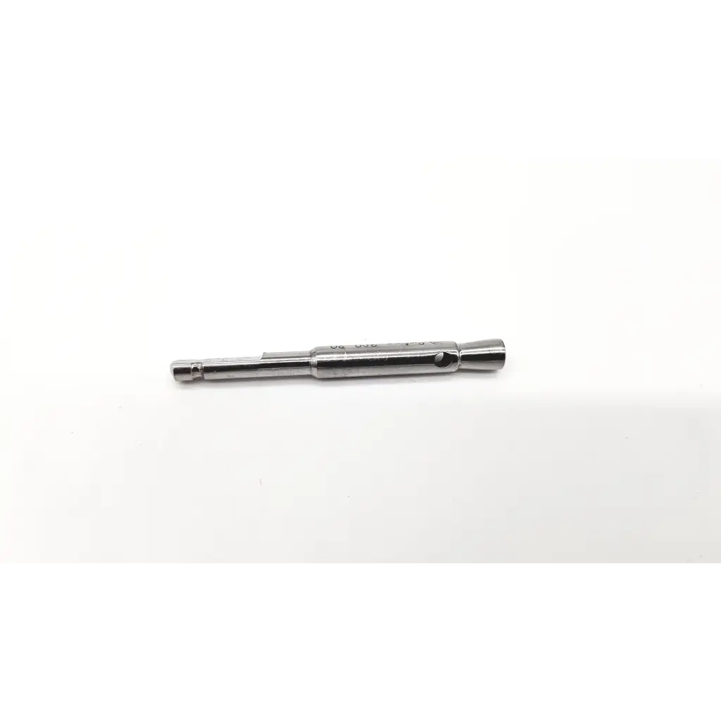 Load image into Gallery viewer, Synthes 309.39 Medical Instrument - Surgical Tool
