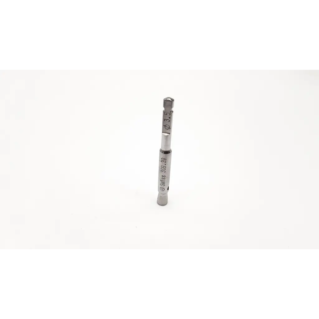 Load image into Gallery viewer, Synthes 309.39 Medical Instrument - Surgical Tool