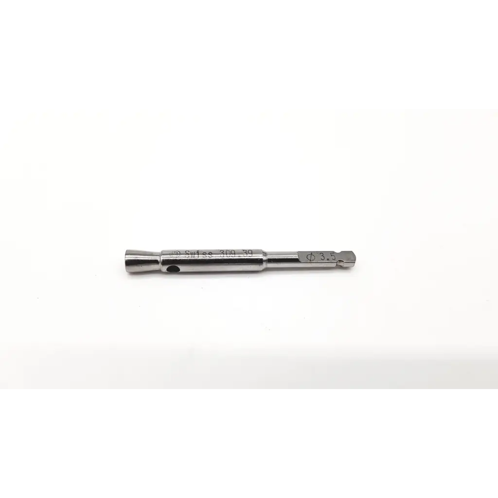 Load image into Gallery viewer, Synthes 309.39 Medical Instrument - Surgical Tool