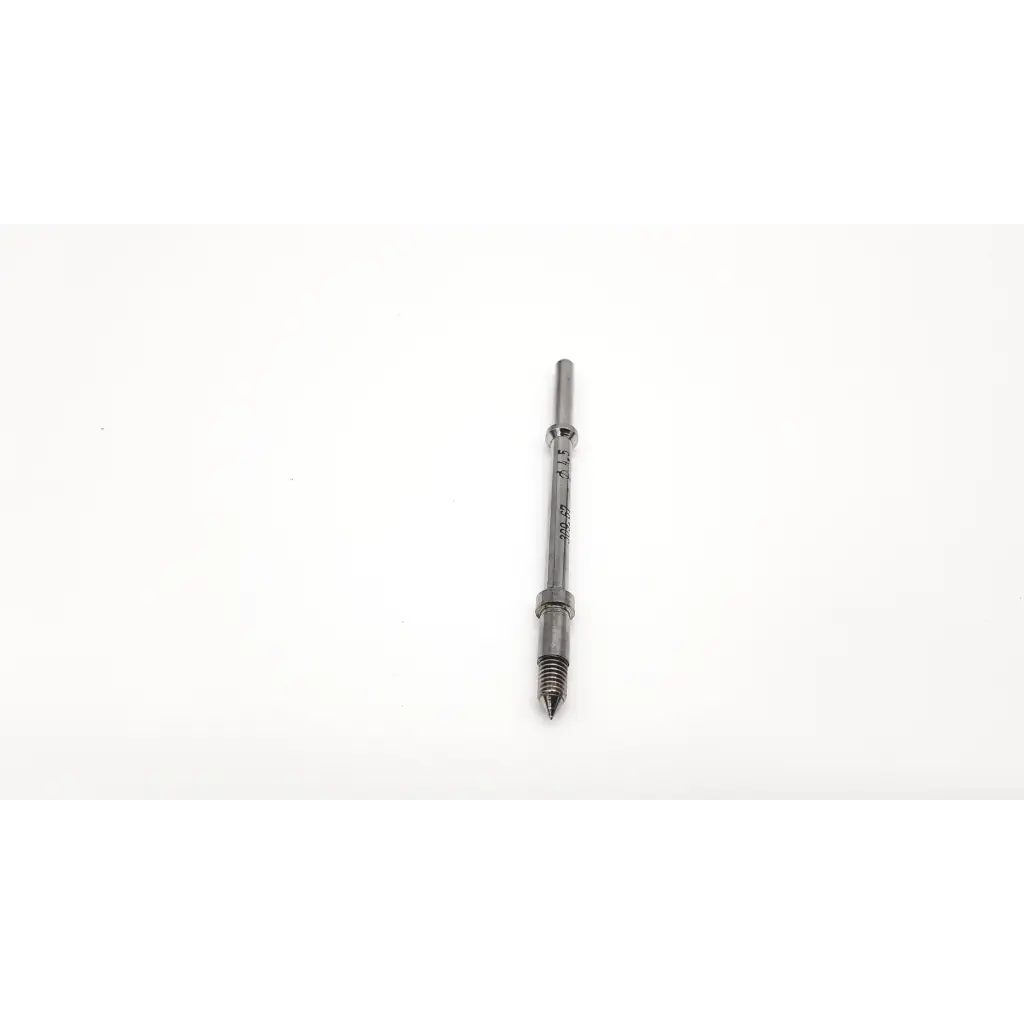 Load image into Gallery viewer, Synthes 309.67 4.5mm Drill - Surgical Tool