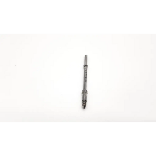 Synthes 309.67 4.5mm Drill - Surgical Tool