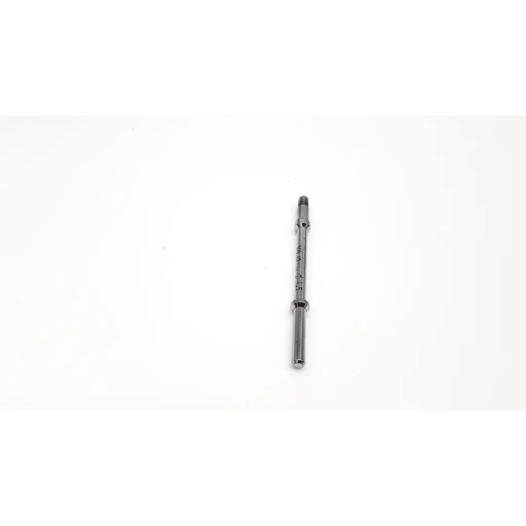 Load image into Gallery viewer, Synthes 309.67 4.5mm Drill - Surgical Tool