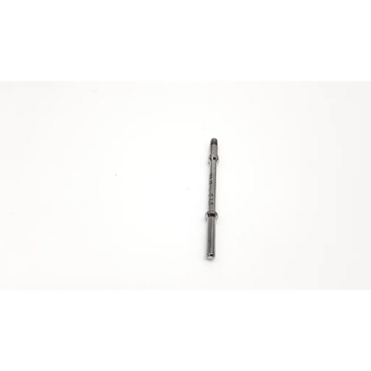 Synthes 309.67 4.5mm Drill - Surgical Tool