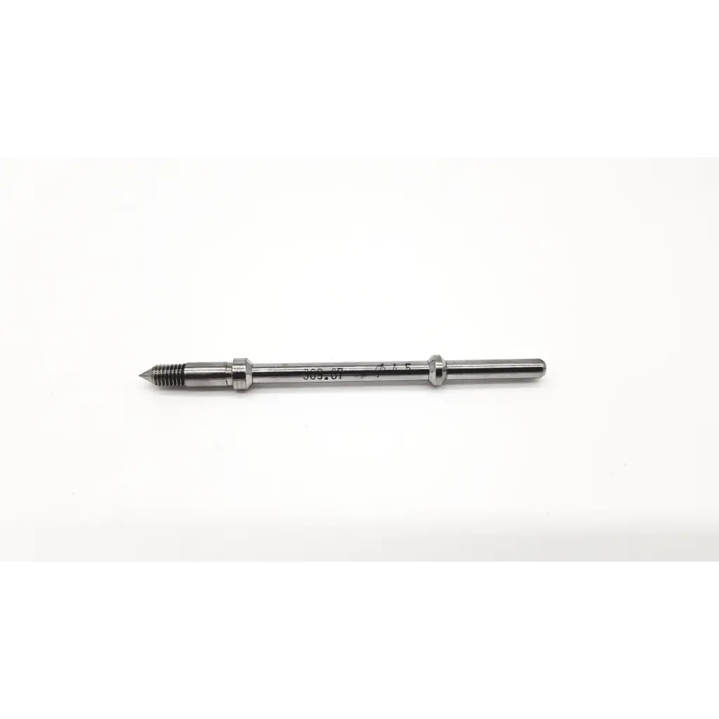 Load image into Gallery viewer, Synthes 309.67 4.5mm Drill - Surgical Tool