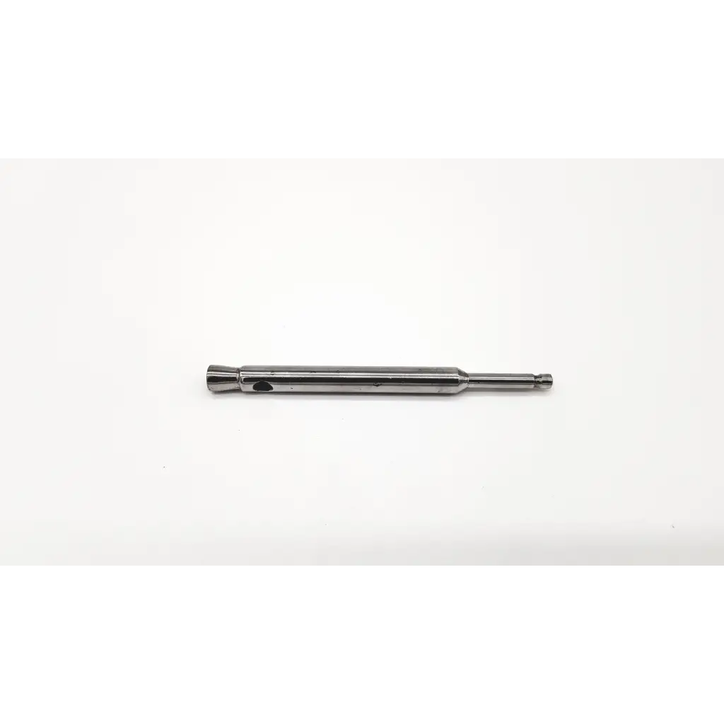 Load image into Gallery viewer, Synthes 309.69 Drill Attachement Ø 6.5mm - Surgical Tool