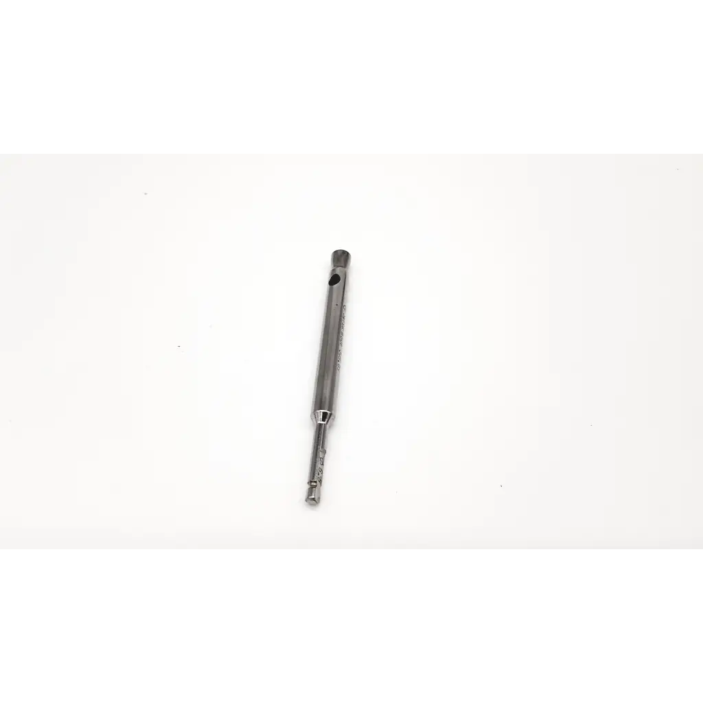 Load image into Gallery viewer, Synthes 309.69 Drill Attachement Ø 6.5mm - Surgical Tool