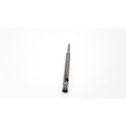 Synthes 309.69 Drill Attachement Ø 6.5mm - Surgical Tool