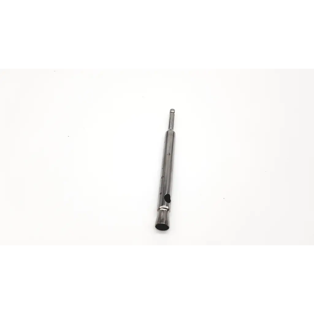 Load image into Gallery viewer, Synthes 309.69 Drill Attachement Ø 6.5mm - Surgical Tool