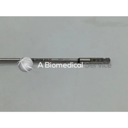Synthes 310.02 Orthopedic 3.2mm Drill Bit US381 - Surgical
