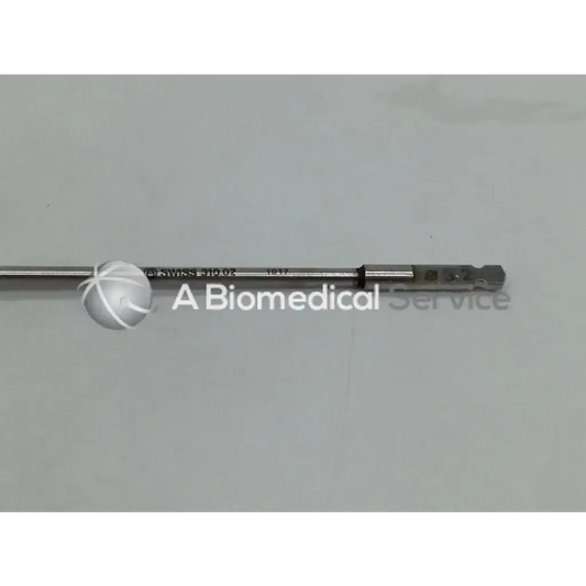 Synthes 310.02 Orthopedic 3.2mm Drill Bit US381 - Surgical