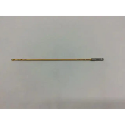 Synthes 310.23 QC Gold Drill Bit US332 Orthopedic Trauma