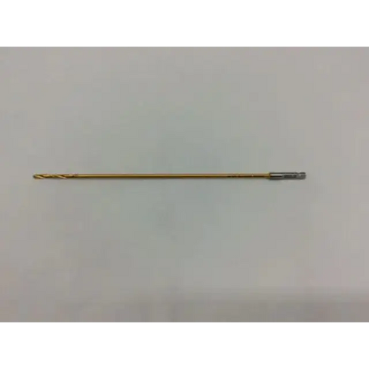 Synthes 310.23 QC Gold Drill Bit US332 Orthopedic Trauma
