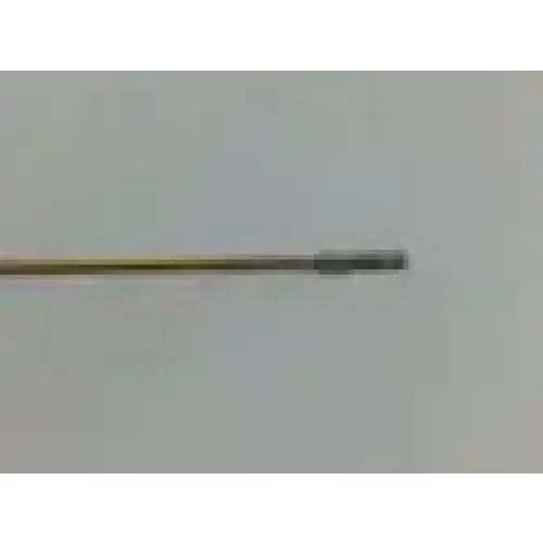 Load image into Gallery viewer, Synthes 310.23 QC Gold Drill Bit US332 Orthopedic Trauma