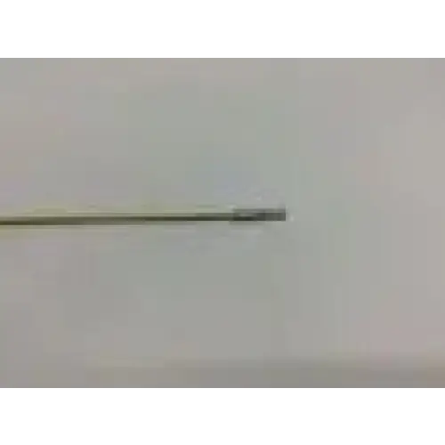 Load image into Gallery viewer, Synthes 310.23 QC Gold Drill Bit US332 Orthopedic Trauma