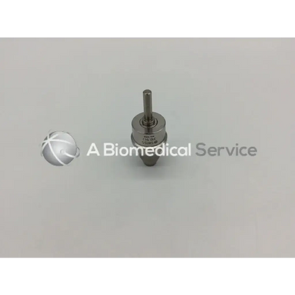 Synthes 310.94J Quick Coupling Chuck US733 - Surgical Tool