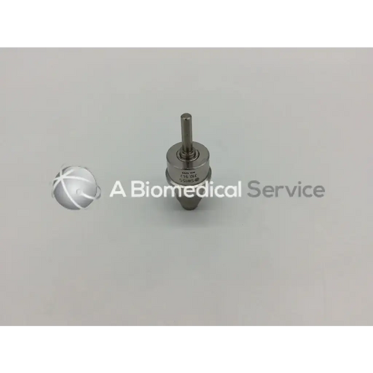 Synthes 310.94J Quick Coupling Chuck US733 - Surgical Tool
