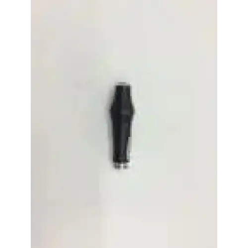 Load image into Gallery viewer, Synthes 311.023 Ratcheting Driver Handle US568 - Surgical