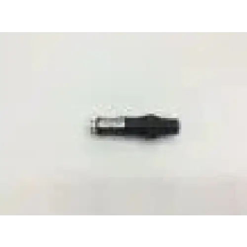 Load image into Gallery viewer, Synthes 311.023 Ratcheting Driver Handle US568 - Surgical