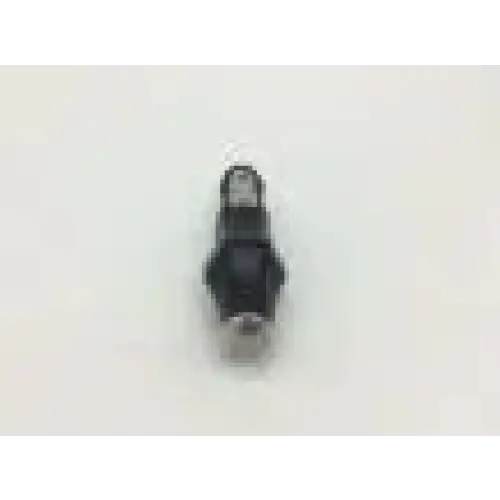 Load image into Gallery viewer, Synthes 311.023 Ratcheting Driver Handle US568 - Surgical
