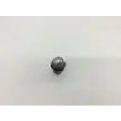 Load image into Gallery viewer, Synthes 311.023 Ratcheting Driver Handle US568 - Surgical