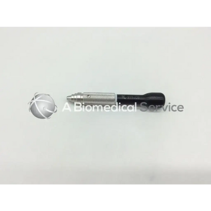 Synthes 311.03 Handle w/ Mini Quick Coupling US89