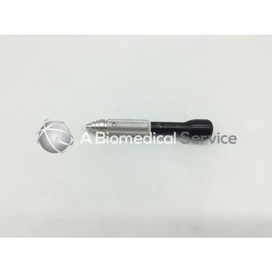 Synthes 311.03 Handle w/ Mini Quick Coupling US89