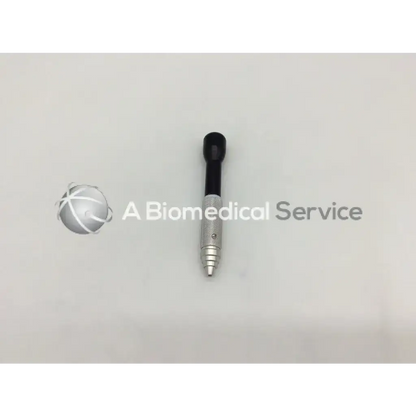 Synthes 311.03 Handle w/ Mini Quick Coupling US89