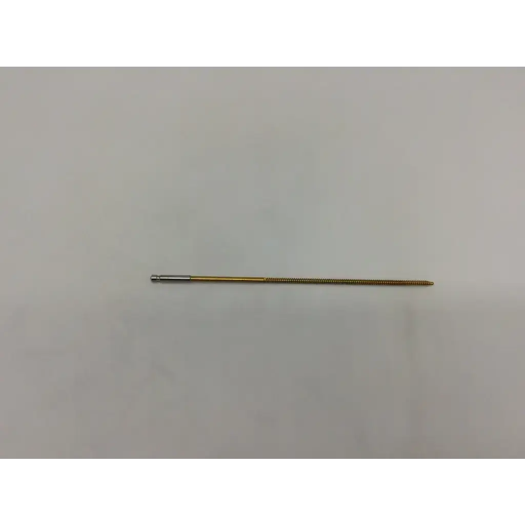 Load image into Gallery viewer, Synthes 311.33 Cortex Screw - Surgical Tool