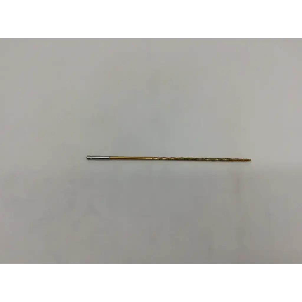 Load image into Gallery viewer, Synthes 311.33 Cortex Screw - Surgical Tool