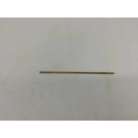 Synthes 311.33 Cortex Screw - Surgical Tool