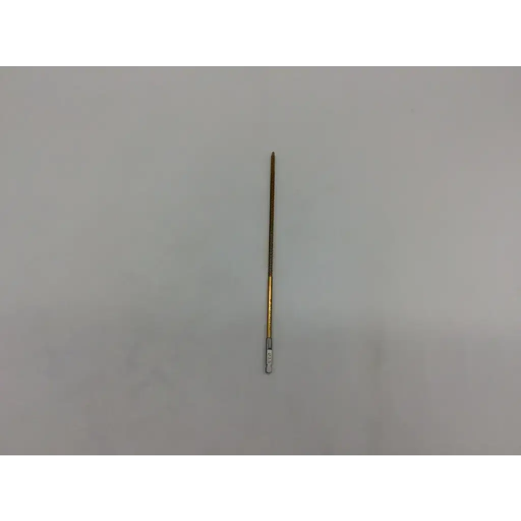 Load image into Gallery viewer, Synthes 311.33 Cortex Screw - Surgical Tool