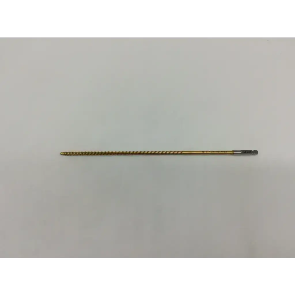 Load image into Gallery viewer, Synthes 311.33 Cortex Screw - Surgical Tool