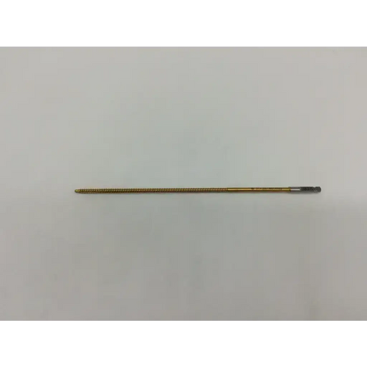 Synthes 311.33 Cortex Screw - Surgical Tool