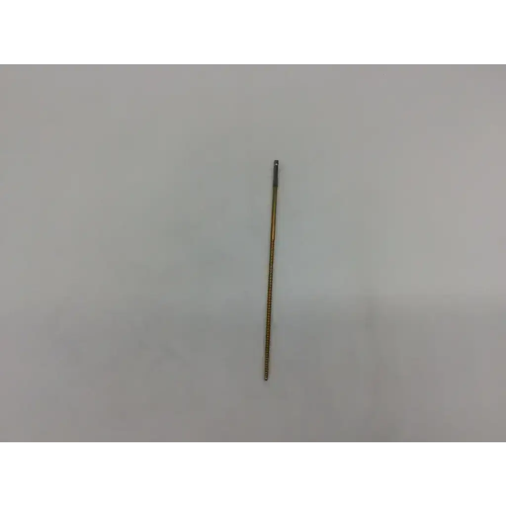 Load image into Gallery viewer, Synthes 311.33 Cortex Screw - Surgical Tool