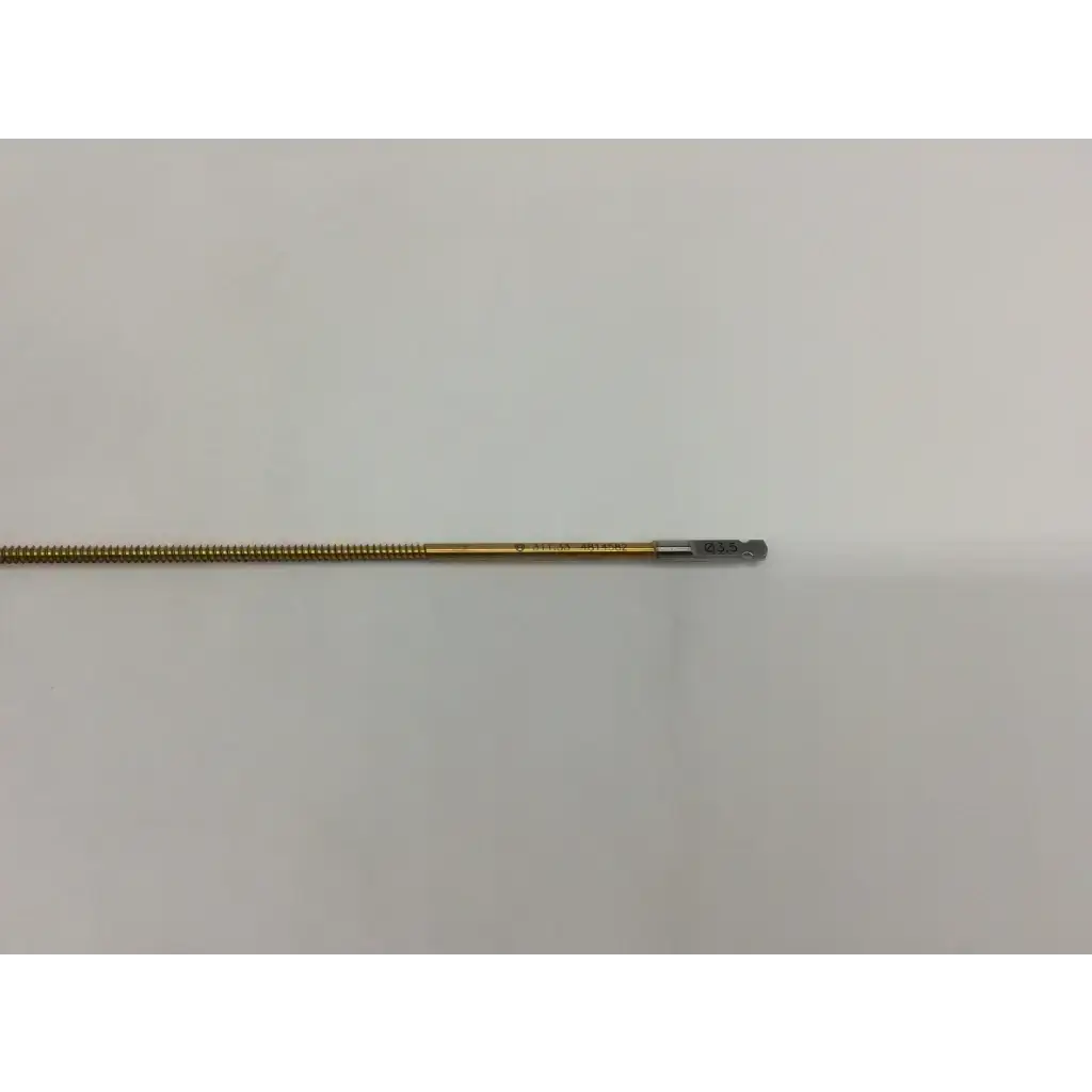 Load image into Gallery viewer, Synthes 311.33 Cortex Screw - Surgical Tool
