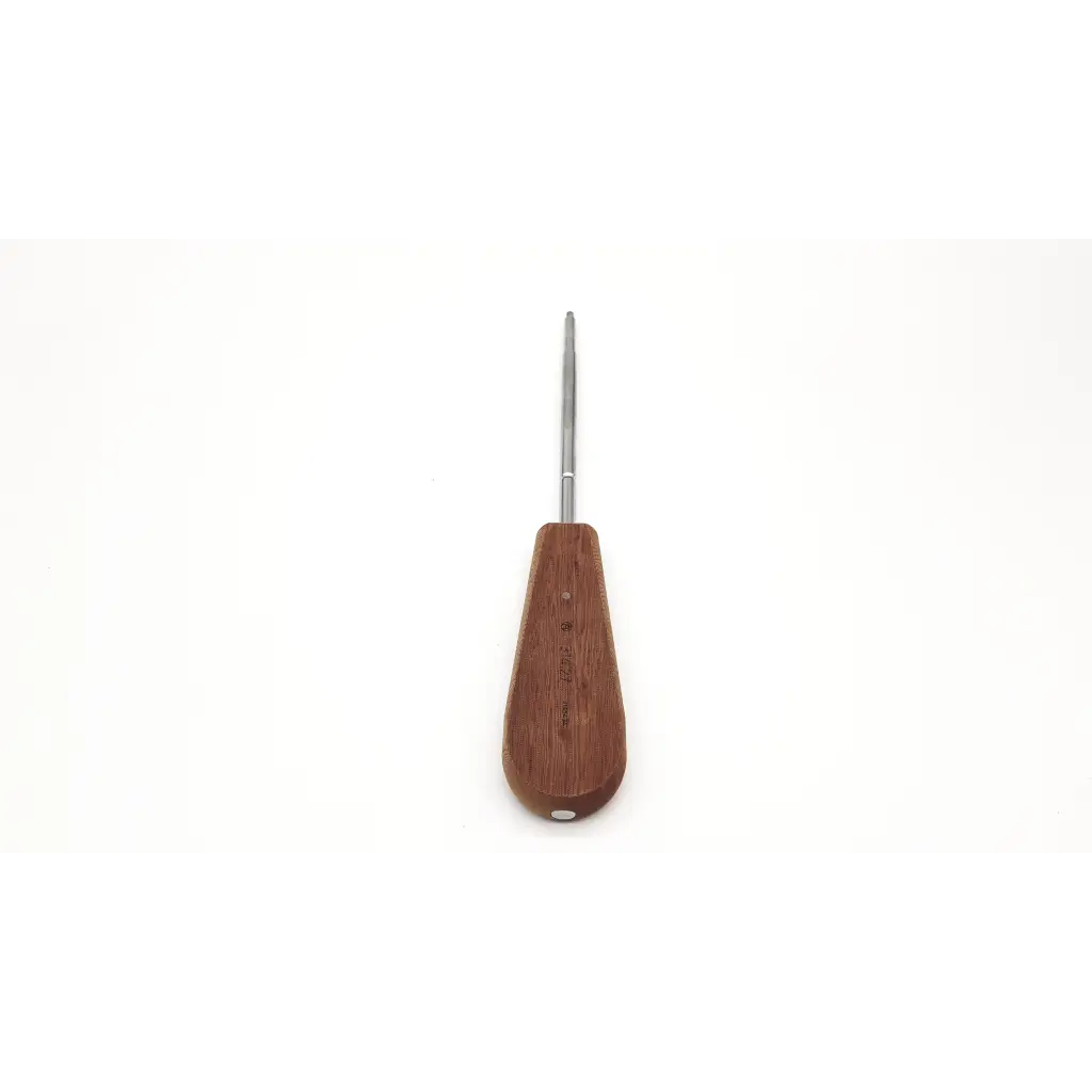Load image into Gallery viewer, Synthes 314.27 Large Hexagonal Driver - Surgical Tool