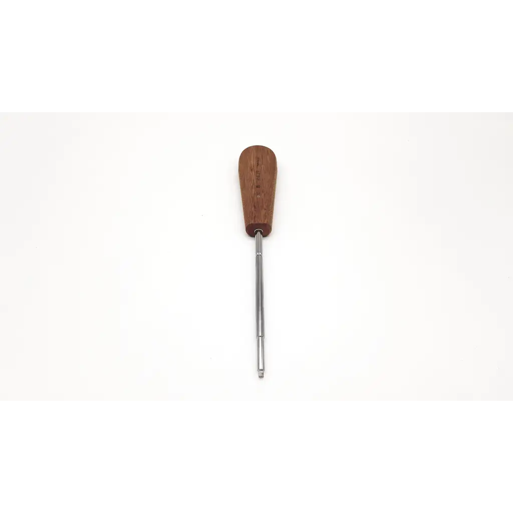 Load image into Gallery viewer, Synthes 314.27 Large Hexagonal Driver - Surgical Tool