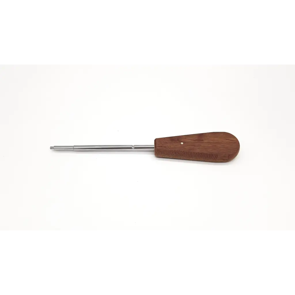 Load image into Gallery viewer, Synthes 314.27 Large Hexagonal Driver - Surgical Tool